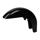 TCMT Front Fender Fit For Harley Street Glide Road Glide '89-'13