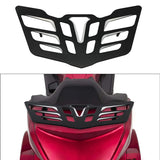 TCMT Rear Trunk Luggage Rack Fit For Honda Goldwing GL1800 '21-'25