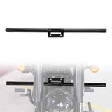 TCMT Engine Guard Crash Bar Fit For Harley Low Rider S FXLRS FXLRST '22-'25
