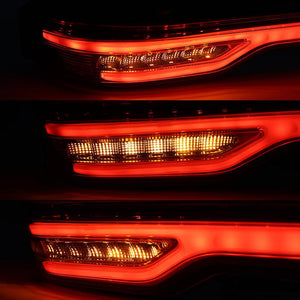 Lighting,Instrument&Electrical – TCMT