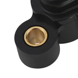 TCMT Fuel Injector Joint Cap Fit For Honda TRX420 '07-'14 TRX500 '12-'13 CBR250R '11-'13