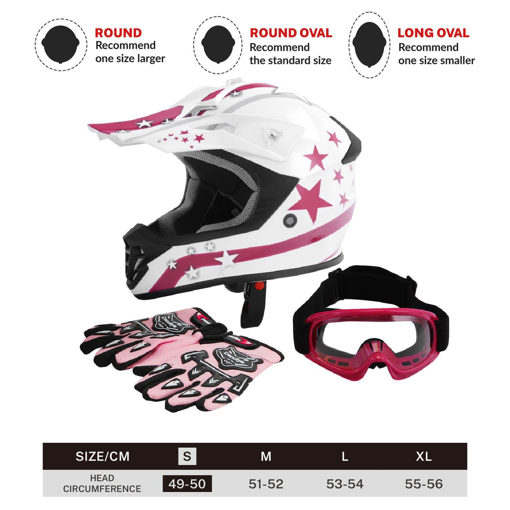 bike helmets for long heads VA145 Full-Face MTB & BMX Helmet face MTB and BMX bicycle helmet with detachable chin guard MTB Helmet Categories & Specifications