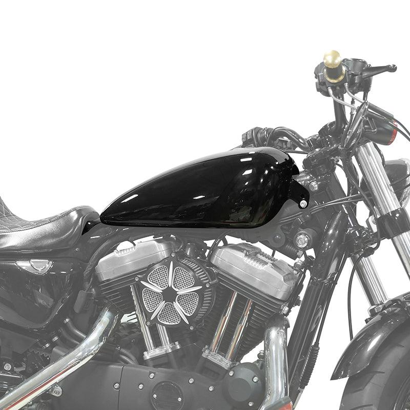 Amazon | Yoothi 互換品 ハーレー オートバイ バイク EFI 14.4L