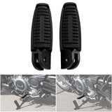 TCMT Driver Footpegs Fit For Harley Nightster RH975 '22-'23 RH975S 2023