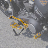 TCMT Gear Shifter Shift Lever Fit For Harley Softail Street Bob '18-'24 Low Rider S '20-'24