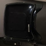 TCMT Touch Switch Trunk Light Fit For Harley Touring '14-'25