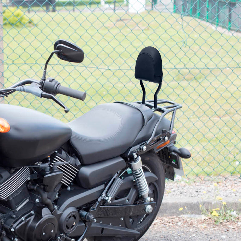 8-Quart Digital Air Fryer