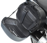 TCMT Trunk Saddlebags Liner Set Fit For Honda Goldwing GL1800 '18-'24