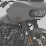 TCMT Fairing Support Bracket Fit For Harley Road Glide '15-'23