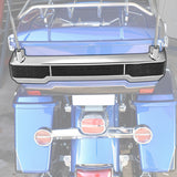 TCMT LED Tail Brake Light Fit For Harley Touring '09-'13 King/Chopped Trunk - TCMT