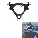 TCMT Front Upper Fairing Stay Bracket Fit For Suzuki GSXR600 GSXR750 '11-'26