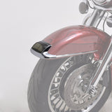 TCMT Rear Fender Tip Light For Harley FLSTC Heritage Softail Classic