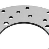 TCMT Rear Brake Disc Rotor Fit For Polaris Sportsman