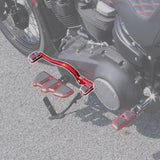 TCMT Gear Shifter Shift Lever Fit For Harley Softail Street Bob '18-'24 Low Rider S '20-'24