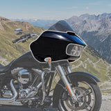 TCMT Front Inner Outer Fairing Fit For Harley Road Glide '15-'24