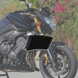 TCMT Radiator Cooler Cooling Fit For YAMAHA FZS1000 '06-'15