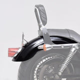 TCMT Rear Fender Fit For Harley Sportster 883 XL883 '04-'06