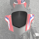 TCMT Rear Passenger Seat Cushion Pad Fit For Honda CBR1000RR '17-'19 - TCMT