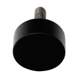 TCMT Motorcycle Seat Bolt Screw Fit For Harley Dyna Softail Sportster '97-'26