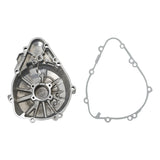 TCMT Left Stator Engine Generator Cover Fit For Kawasaki Z900 '17-'24