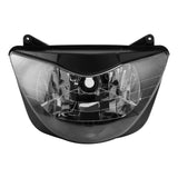 TCMT Front Headlight Headlamp Assembly Kit Fit For Honda CBR600F4 '99-'00