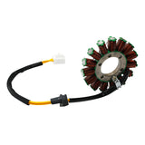 TCMT Magneto Generator Stator Coil Fit For Honda CBR600RR '07-'12