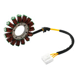 TCMT Magneto Generator Stator Coil Fit For Honda CBR600RR '07-'12