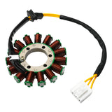 TCMT Magneto Generator Stator Coil Fit For Honda CBR600RR '07-'12