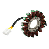TCMT Magneto Generator Stator Coil Fit For Honda CBR600RR '07-'12