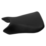 TCMT Front Rider Seat Fit For YAMAHA YZFR6 YZF R6 '03-'05 YZFR6S '06-'09