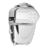 TCMT Side Cam Cover Fit For Harley M8 Engine Touring '17-'23 Softail '18-'23
