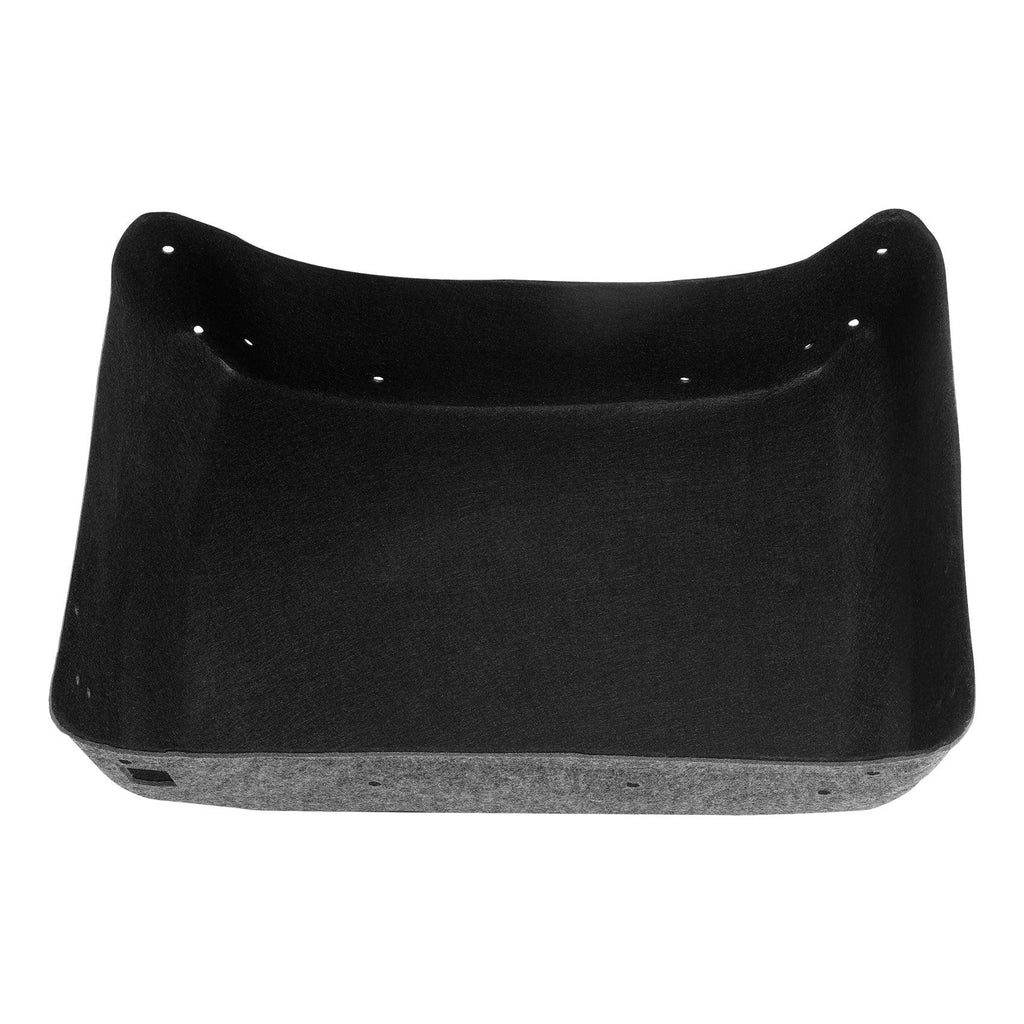 Carpet Liner fits for Harley Davidson King Tour Pak Topcase for Touring models 14-26 Craftride CL13 RKT ✓ Buy now Carpet Liner fits for Harley Davidson King Tour Pak Topcase for Touring models 14-26 Craftride CL13 RKT ✓ Buy now