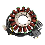 TCMT Stator Coil Magneto Generator Fit For Honda CBR1000RR '10-'16