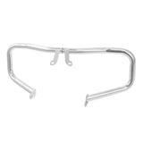TCMT Chopped Engine Guard Crash Bar Fit For Harley Touring '14-'23.5
