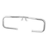 TCMT Chopped Engine Guard Crash Bar Fit For Harley Touring '14-'23.5