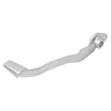 TCMT Brake Lever Pedal Peg Fit For Yamaha YZF-R7 '22-'23