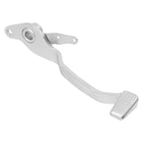 TCMT Brake Lever Pedal Peg Fit For Yamaha YZF-R7 '22-'23