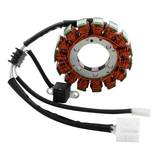 TCMT Magneto Generator Stator Coil Fit For Yamaha YZF R1 YZF R1M '15-'24