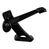 TCMT Mid Controls Brake Side Set Fit For Harley Fat Bob FLSB FXFBS Sport Glide '18-'23