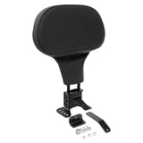 TCMT Driver Backrest Rider Backrest Fit For Harley Touring '09-'23