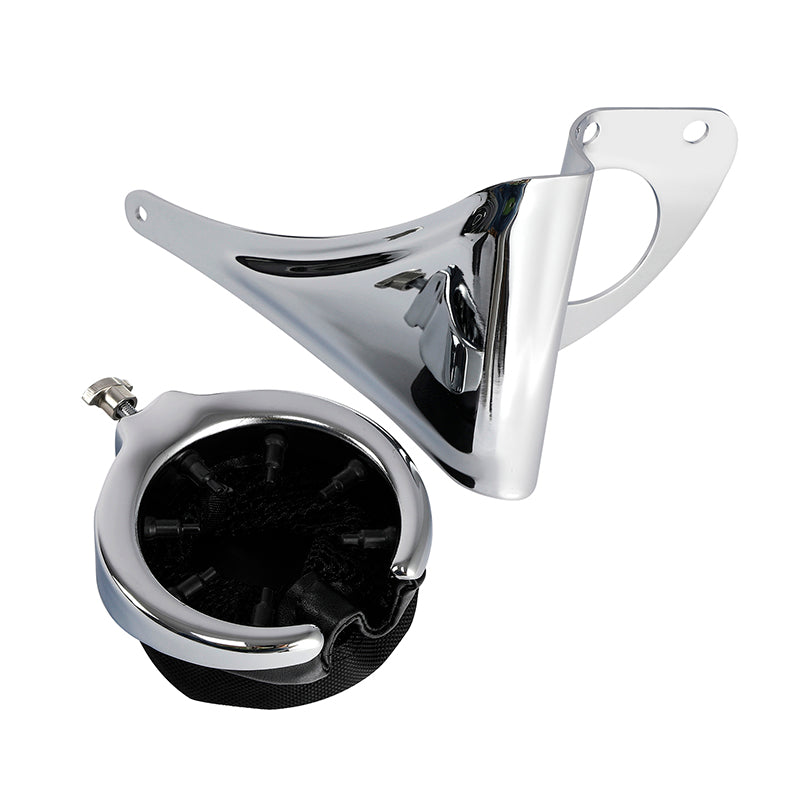 Harley lower fairing cup holder hotsell