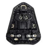 TCMT Rear Passenger Seat Cushion Pad Fit For Yamaha YZF R1 '07-'08