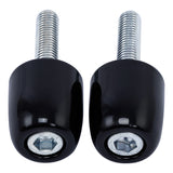 TCMT Handlebar Vibration Absorber Ends Caps Cover For BMW R18 '20-'25