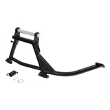 TCMT Service Stand Center Stand Fit For Honda Goldwing GL1800 '18-'23