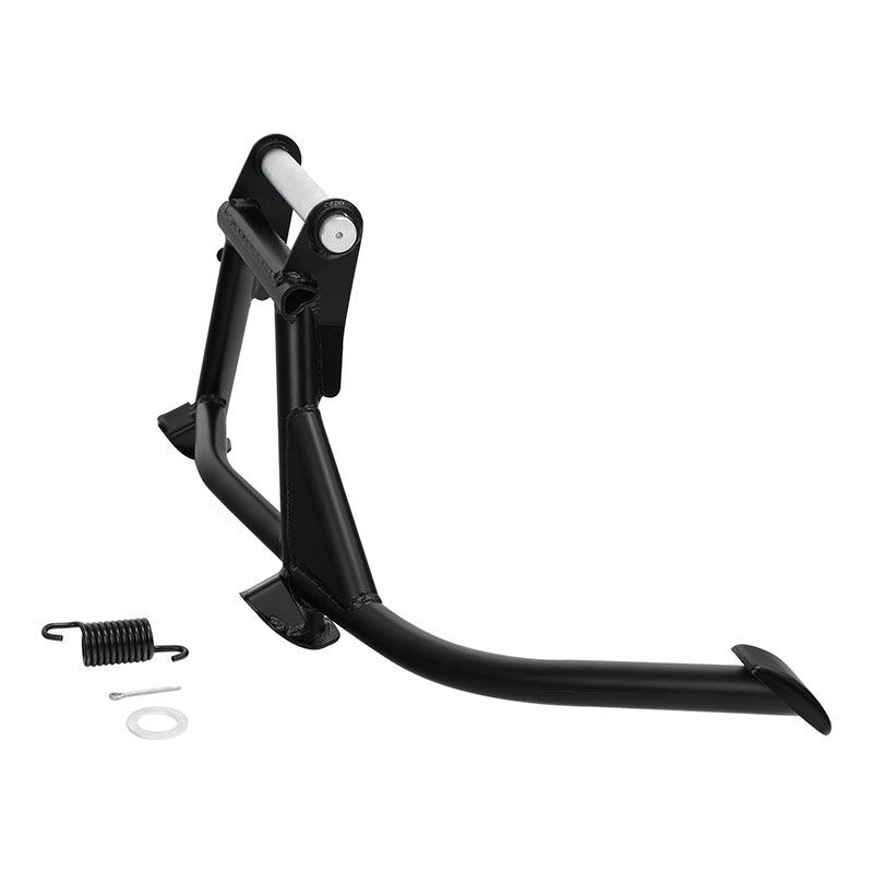 TCMT Service Stand Center Stand Fit For Honda Goldwing GL1800 '18-'23