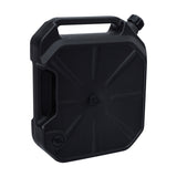 TCMT 7.5L 2 Gallon Fuel Transfer Gas Pack Spare Container