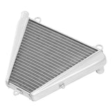 TCMT Lower Radiator Cooler Fit For Ducati Panigle V2 '20-'24 Streetfighter V2 '22-'24