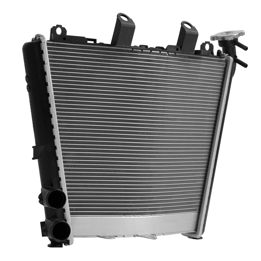 TCMT Radiator Cooler Cooling Fit For BMW M1000RR' 21-'24 S1000R '21-'24 S1000RR '19-'24