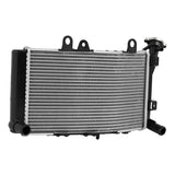 TCMT Radiator Cooler Cooling Fit For BMW F750GS '19-'23 F850GS '19-'23