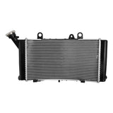 TCMT Radiator Cooler Cooling Fit For BMW F750GS '19-'23 F850GS '19-'23